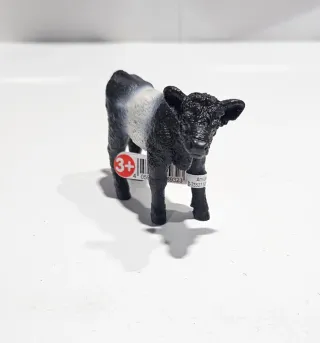 Ternero Galloway Schleich