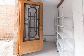 Local comercial en alquiler en Sant Pere de Ribes Centro en Sant Pere de Ribes
