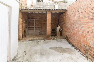 Local comercial en alquiler en Sant Pere de Ribes Centro en Sant Pere de Ribes