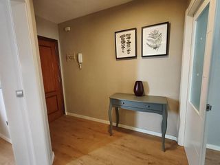 Piso en alquiler en Puerta Blanca en Málaga