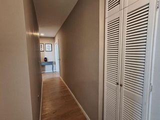 Piso en alquiler en Puerta Blanca en Málaga