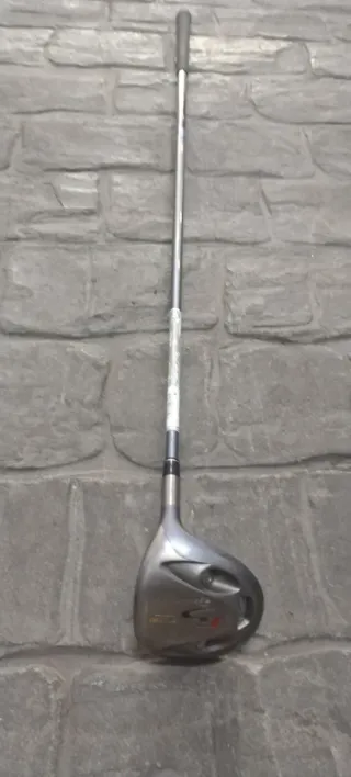 Palo de golf TaylorMade M.A.S.T.