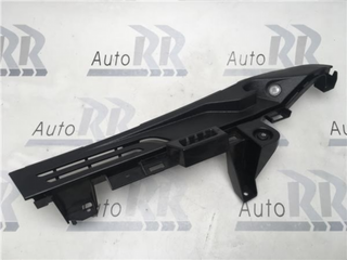 Moldura maletero derecha Bmw X3 G01