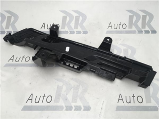 Moldura maletero derecha Bmw X3 G01
