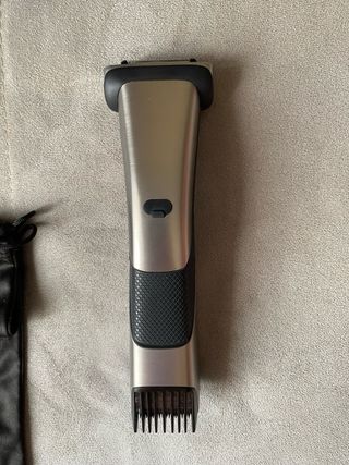 Philips BodyGroom Series 7000 BG7025 a estrenar