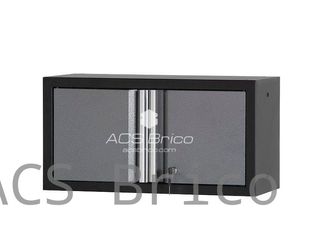 Armario Superior 2 Puertas Alyco 192875