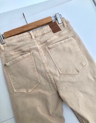 Pantalón Talla 38 