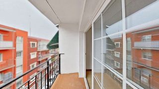 Piso en alquiler en Zona Renfe en Alcorcón