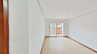 Piso en alquiler en Zona Renfe en Alcorcón