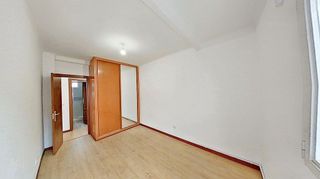 Piso en alquiler en Zona Renfe en Alcorcón