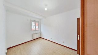 Piso en alquiler en Zona Renfe en Alcorcón