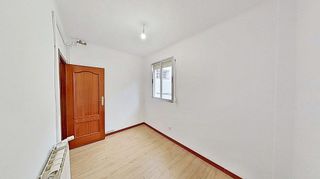 Piso en alquiler en Zona Renfe en Alcorcón