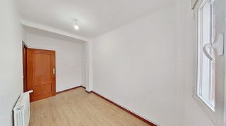 Piso en alquiler en Zona Renfe en Alcorcón