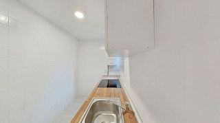 Piso en alquiler en Zona Renfe en Alcorcón