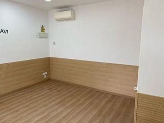 Local comercial en alquiler en Zona Carretera del Plantío en Majadahonda