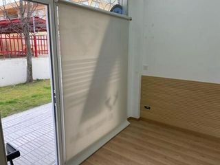 Local comercial en alquiler en Zona Carretera del Plantío en Majadahonda