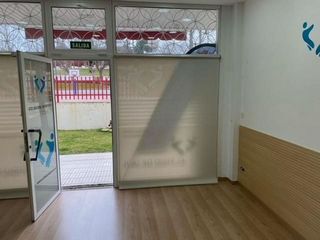 Local comercial en alquiler en Zona Carretera del Plantío en Majadahonda