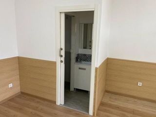 Local comercial en alquiler en Zona Carretera del Plantío en Majadahonda