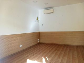 Local comercial en alquiler en Zona Carretera del Plantío en Majadahonda