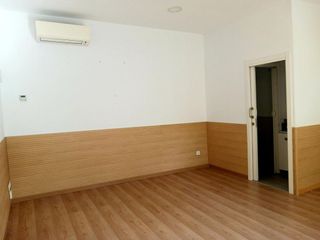 Local comercial en alquiler en Zona Carretera del Plantío en Majadahonda