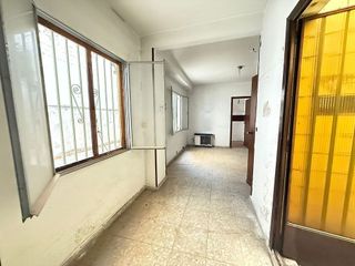 Edificio en venta en Martos