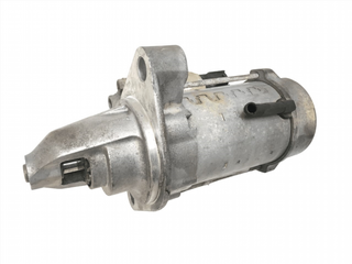 Motor arranque para Honda 4280005670