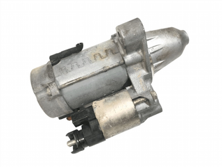 Motor arranque para Honda 4280005670