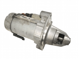 Motor arranque para Honda 4280005670