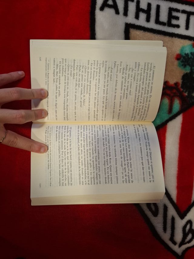 La colmena (COLECCION LETRAS HISPANICAS) (Spani...