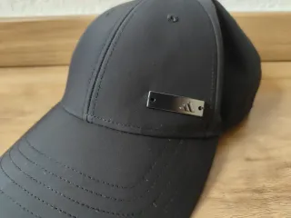 Gorra Adidas Lightweight Baseball