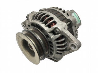 Alternador Ford Ranger II ET