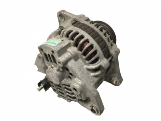 Alternador Ford Ranger II ET