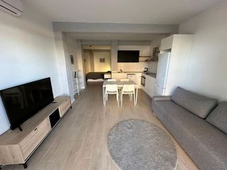 Piso en alquiler en Pobla de Farnals (la)