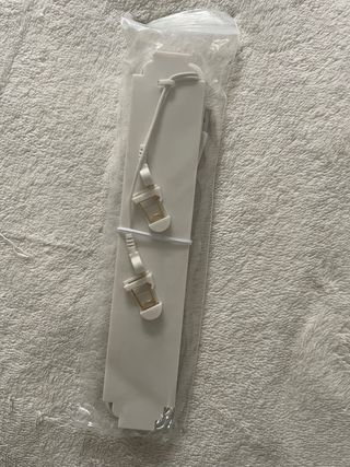 Sota Silver Pulser