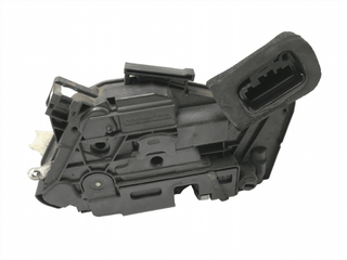 Cerradura trasera dcha VW 5K4839016Q