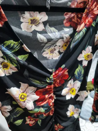 camisetas de manga larga. Varias marcas