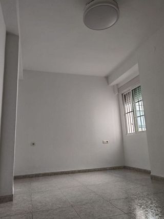 Piso en alquiler en Cañero en Córdoba