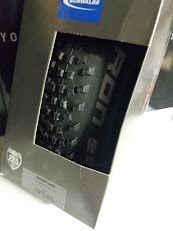 copertone mtb singolo 27,5 x 2,10 per camera d ari