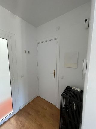 Piso en alquiler en Sant Just Desvern