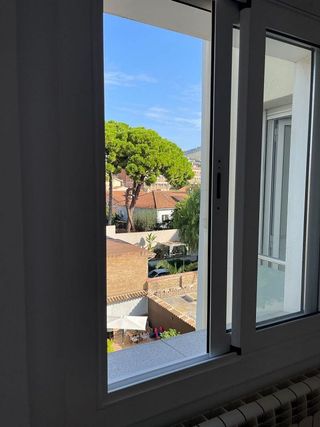 Piso en alquiler en Sant Just Desvern