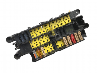 Caja fusibles PSA 9635519180