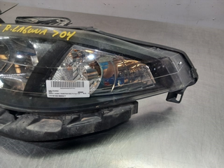FARO IZQUIERDO RENAULT LAGUNA II GRANDTOUR (KG0)