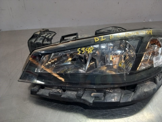 FARO IZQUIERDO RENAULT LAGUNA II GRANDTOUR (KG0)