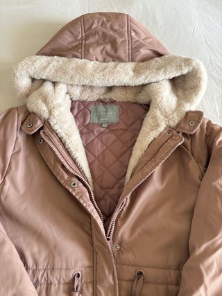 Lote Ropa Niña 11-12 Años de Zara