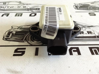 Sensor aceleracion audi 8e0907637b