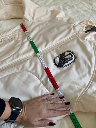Nike L Giubbotto giacca Uomo