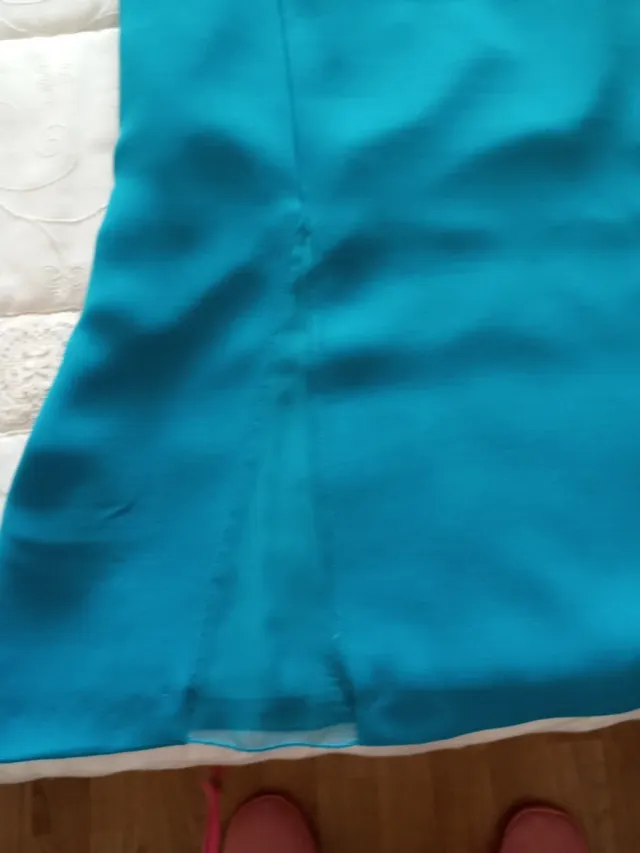 Conjunto elegante 2 piezas