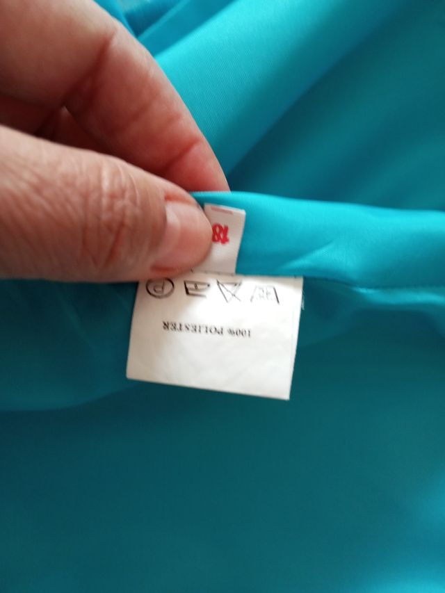 Conjunto elegante 2 piezas