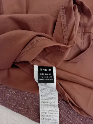 Vestido largo fiesta invitada