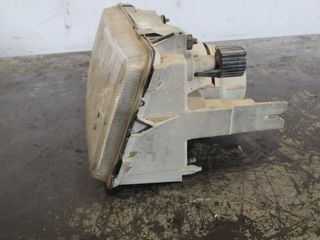 Faro derecho renault 385603 r11 gtl *